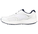 Чоловічі повсякденні кросівки Skechers Go Run Consistent 220371 WNV