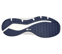 Чоловічі повсякденні кросівки Skechers Go Run Consistent 220371 WNV