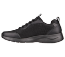 Чоловічі кросівки Skechers Dynamight 2.0 894133 BBK