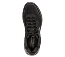 Чоловічі кросівки Skechers Dynamight 2.0 894133 BBK
