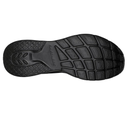 Чоловічі кросівки Skechers Dynamight 2.0 894133 BBK
