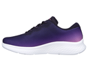 Жіночі кросівки Skechers Skech-Lite Pro 149995 NVHP