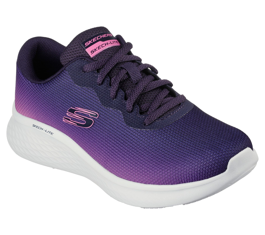 Жіночі кросівки Skechers Skech-Lite Pro 149995 NVHP