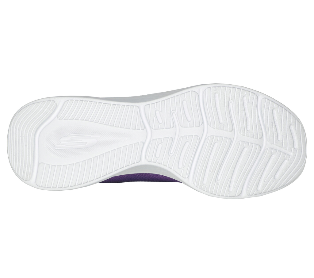 Жіночі кросівки Skechers Skech-Lite Pro 149995 NVHP