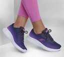 Жіночі кросівки Skechers Skech-Lite Pro 149995 NVHP