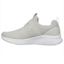 Жіночі сліпони Skechers Skech-Lite Pro 149944 LTGY