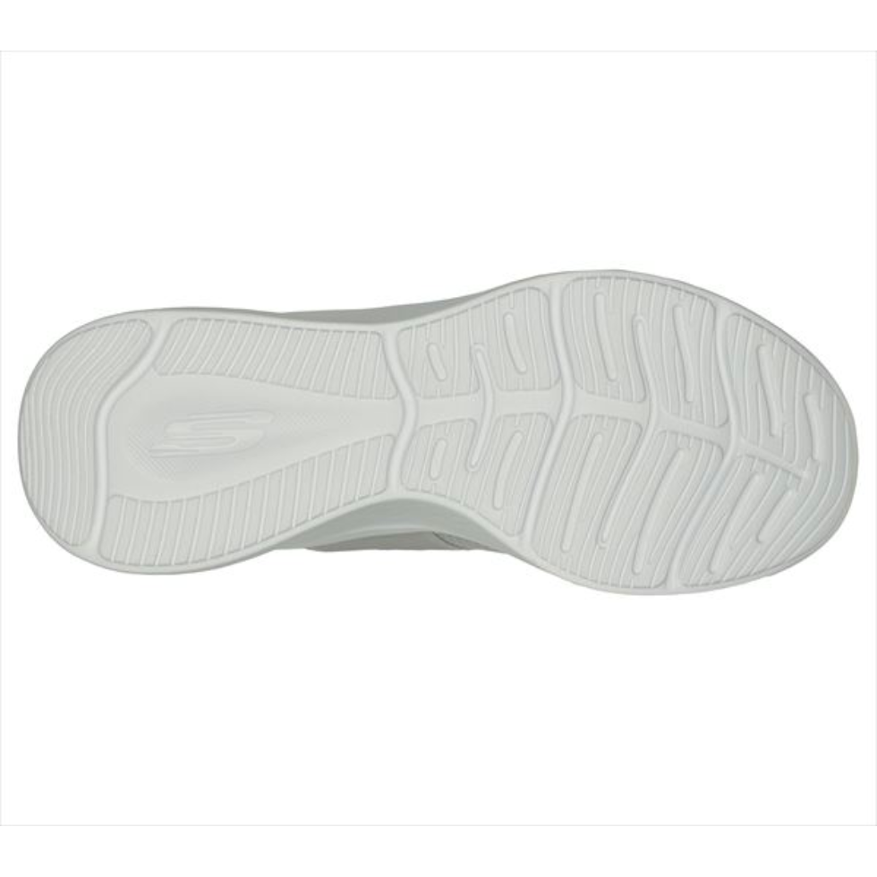 Жіночі сліпони Skechers Skech-Lite Pro 149944 LTGY