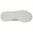 Жіночі сліпони Skechers Skech-Lite Pro 149944 LTGY
