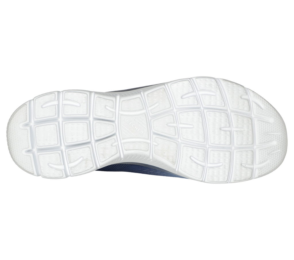 Жіночі кросівки Skechers Summits 149536 NVY