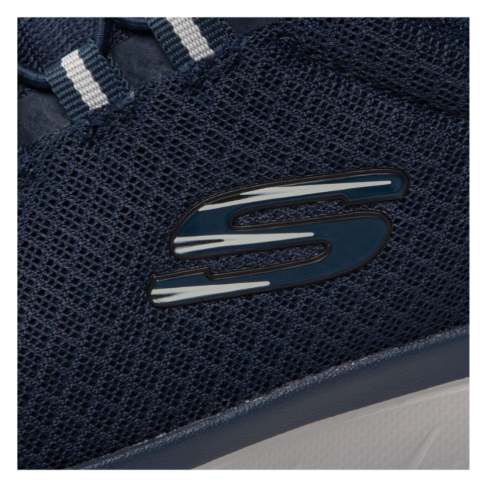 Кросівки чоловічі Skechers Summits 52811 NVY