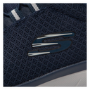 Кросівки чоловічі Skechers Summits 52811 NVY