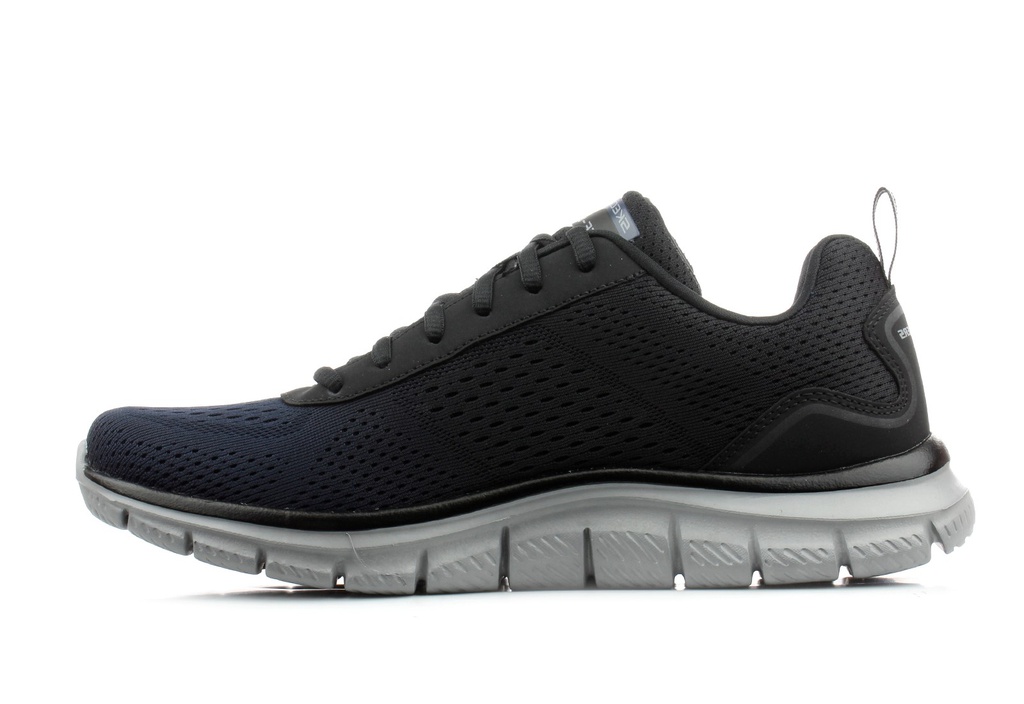 Чоловічі кросівки Skechers Track 232399 NVBK