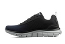 Чоловічі кросівки Skechers Track 232399 NVBK