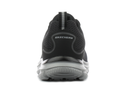 Чоловічі кросівки Skechers Track 232399 NVBK