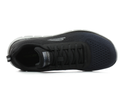 Чоловічі кросівки Skechers Track 232399 NVBK