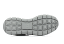 Чоловічі кросівки Skechers Track 232399 NVBK