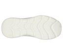 Жіночі високі кеди Skechers Funky Street 177430 WHT