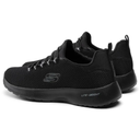 Чоловічі повсякденні кросівки Skechers Dynamight 58360 BBK