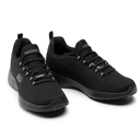 Чоловічі повсякденні кросівки Skechers Dynamight 58360 BBK