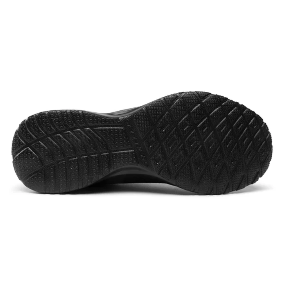 Чоловічі повсякденні кросівки Skechers Dynamight 58360 BBK