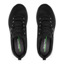 Чоловічі повсякденні кросівки Skechers Dynamight 58360 BBK