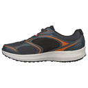 Чоловічі бігові кросівки Skechers Go Run Consistent 220371 CCOR