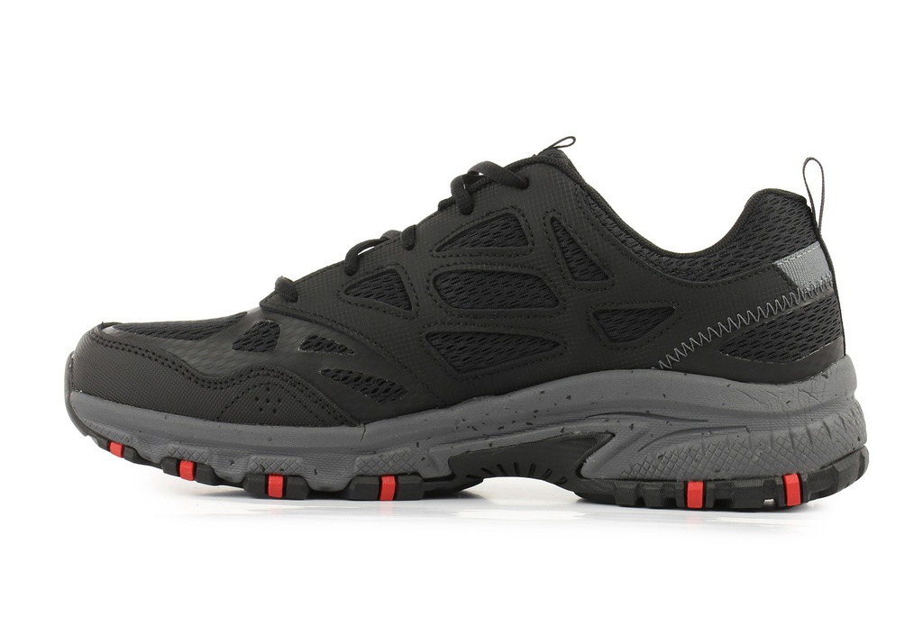 Чоловічі кросівки Skechers Hillcrest 237265 BKCC