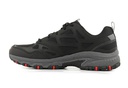 Чоловічі кросівки Skechers Hillcrest 237265 BKCC
