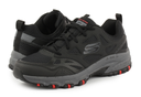 Чоловічі кросівки Skechers Hillcrest 237265 BKCC