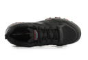 Чоловічі кросівки Skechers Hillcrest 237265 BKCC