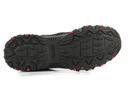 Чоловічі кросівки Skechers Hillcrest 237265 BKCC
