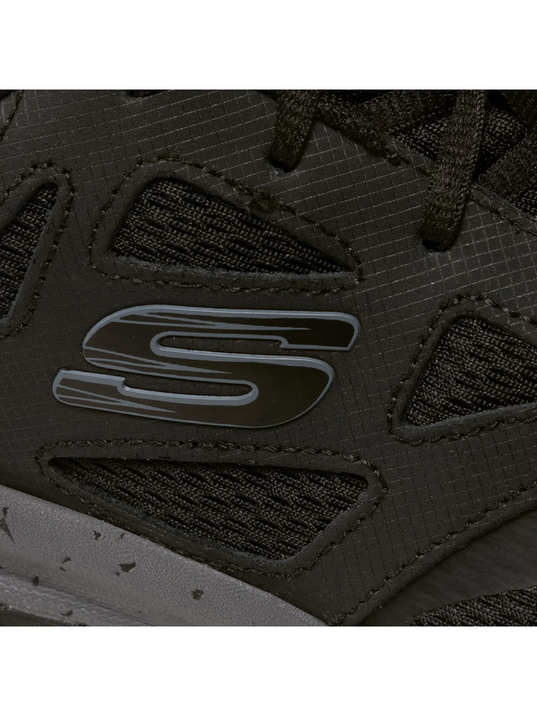 Чоловічі кросівки Skechers Hillcrest 237265 BKCC