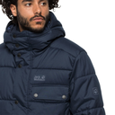 Напівпальто чоловіче Jack Wolfskin KYOTO COAT M 1205031-1010