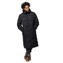 Напівпальто чоловіче Jack Wolfskin KYOTO COAT M 1205031-6000
