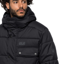Напівпальто чоловіче Jack Wolfskin KYOTO COAT M 1205031-6000