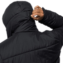 Напівпальто чоловіче Jack Wolfskin KYOTO COAT M 1205031-6000