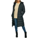 Пуховик жіночий cинтетичний Rip Curl ANTI-SERIES ELITE LLINE JACKET GJKBO9-90 Синій
