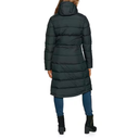 Пуховик жіночий cинтетичний Rip Curl ANTI-SERIES ELITE LLINE JACKET GJKBO9-90 Синій