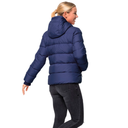 Пуховик жіночий Jack Wolfskin CRYSTAL PALACE JACKET W 1204911-1091