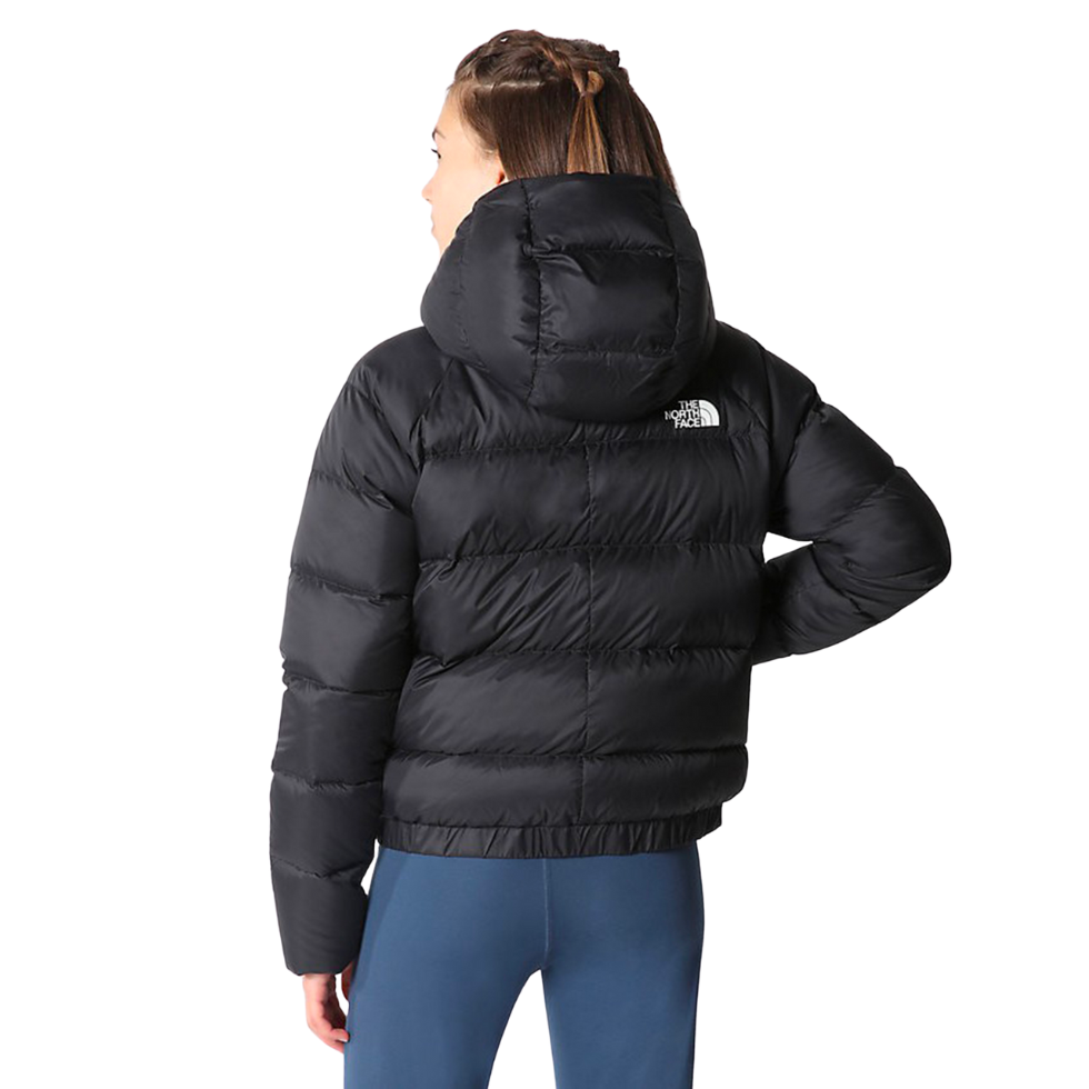 Куртка жіноча The North Face NF0A3Y4RJK31