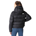 Куртка жіноча The North Face NF0A3Y4RJK31