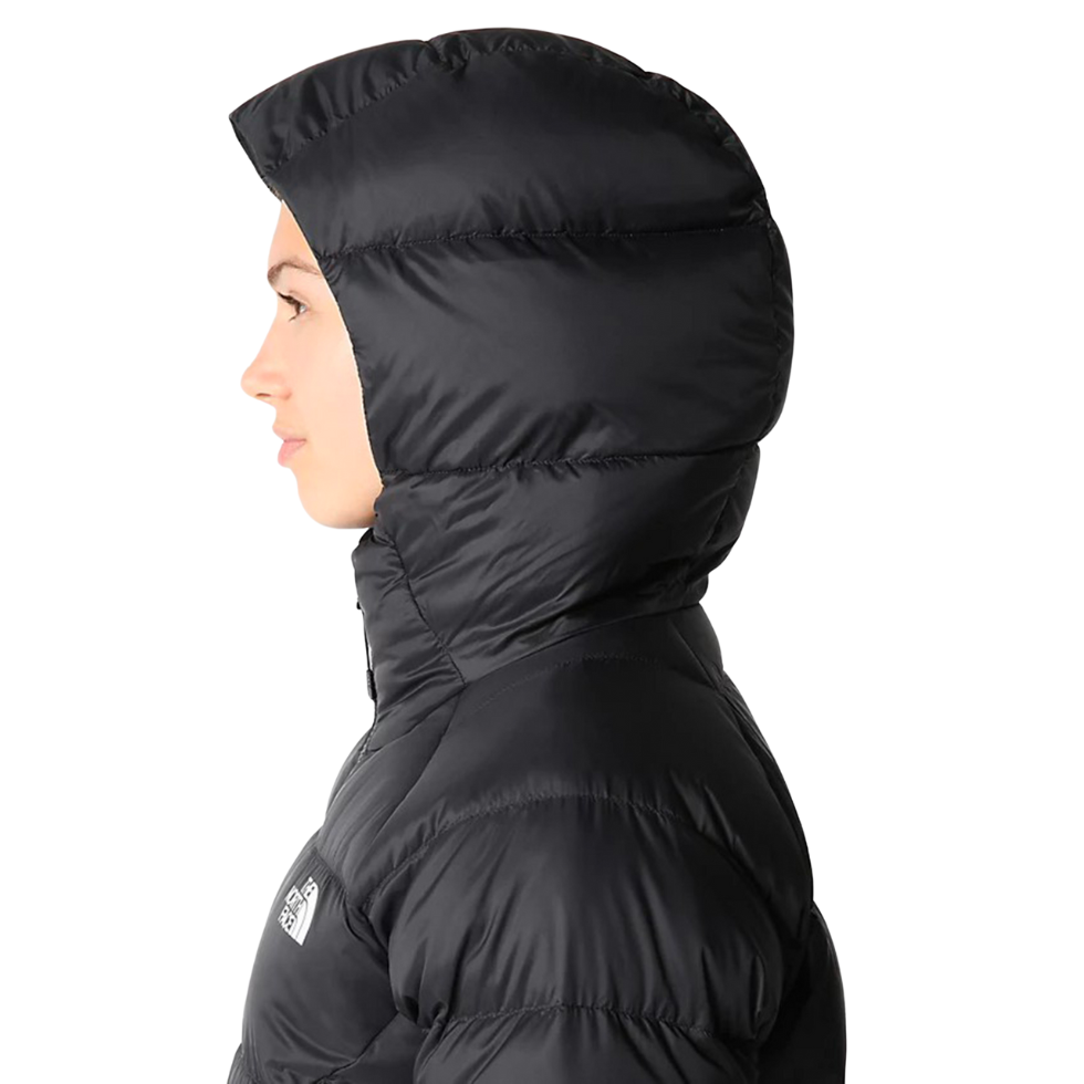Куртка жіноча The North Face NF0A3Y4RJK31
