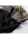 Футболка чоловіча MAGNUM BASIC SHIRT 3-P-OL/FR/B