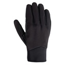Рукавички чоловічі MAGNUM AVIO-BLACK