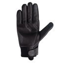 Рукавички чоловічі MAGNUM AVIO-BLACK