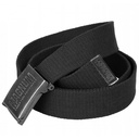 Ремінь MAGNUM BELT 2.0-BLACK