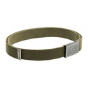 Ремінь MAGNUM BELT 2.0-OLIVE GREEN