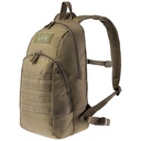 Рюкзак туристичний MAGNUM KAMEL-OLIVE GREEN