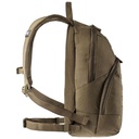 Рюкзак туристичний MAGNUM KAMEL-OLIVE GREEN