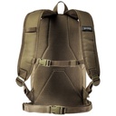 Рюкзак туристичний MAGNUM KAMEL-OLIVE GREEN